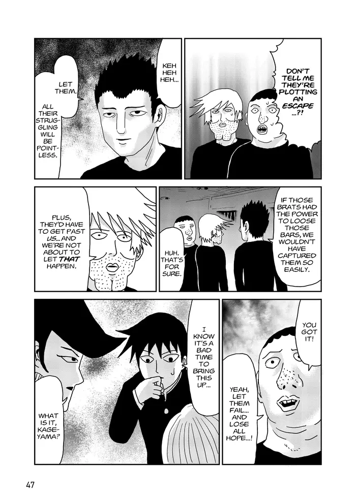 Mob Psycho 100 Chapter 37 image 05_optimized